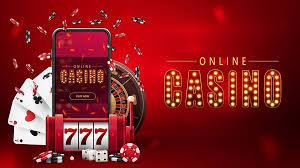 Ultimate Guide to Bonus Crab Casino Unlock Big Rewards!