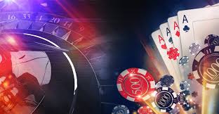 Ultimate Guide to Bonus Crab Casino Unlock Big Rewards!
